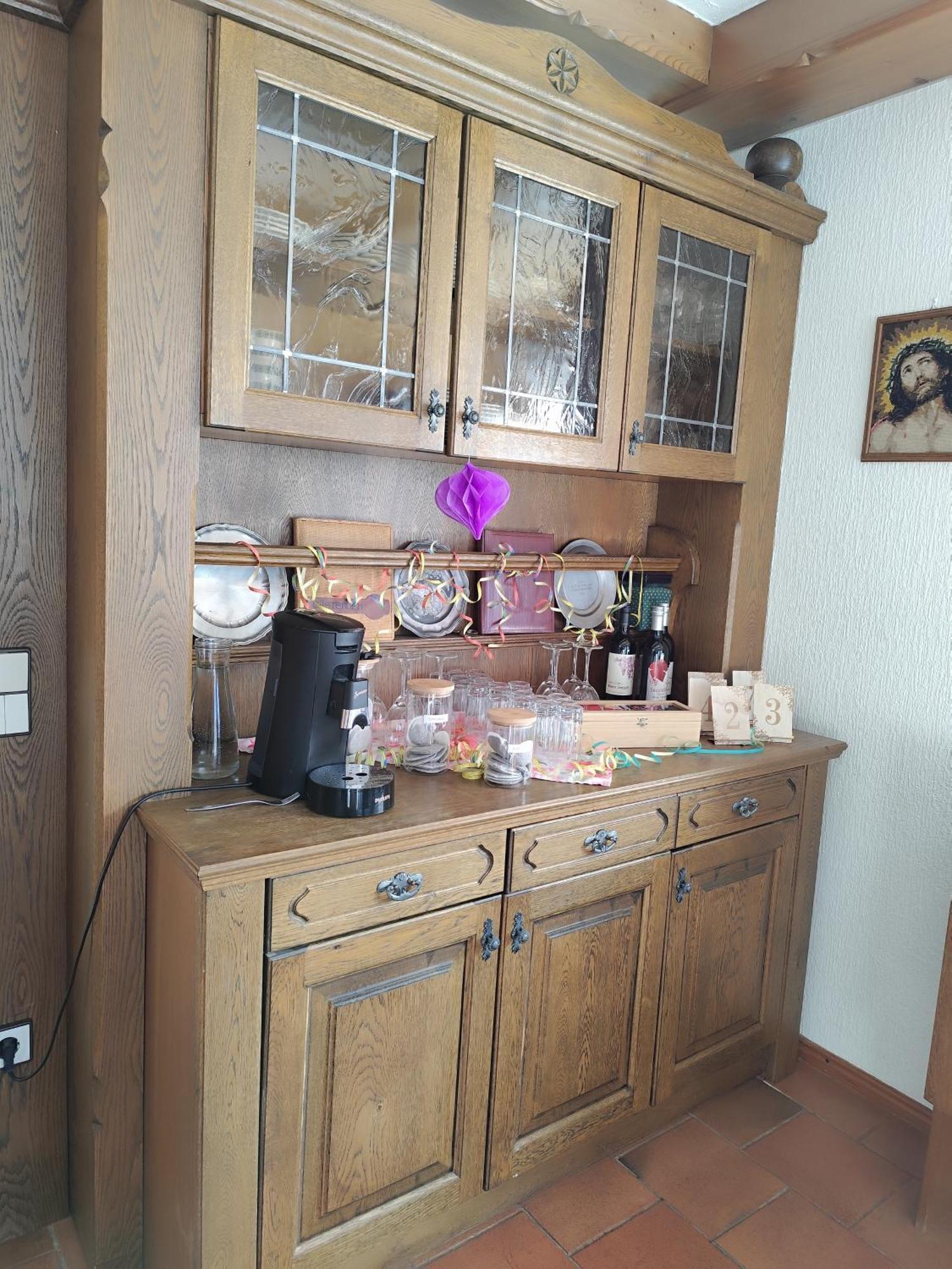 Privatzimmer Pendl Abtenau Buitenkant foto